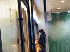 -堂上堂(益民街店)