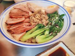 -潮界(凯德晶萃店)