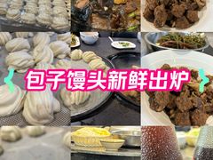 -回真楼(东门店)