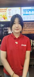 -嗨翻Hi-Fun竞技主题乐园·蹦床团建生日聚会(五棵松华熙店)
