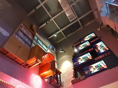 -王歘歘·chuǎ火锅(五道营店)