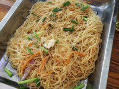 -顺徕德仙庙烧鸡(荔湾总店)