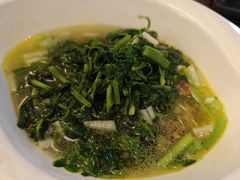 -新聚丰菜馆(太监弄店)
