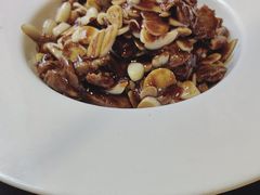 -老牌坊鲁菜名店(聊城美食岛店)