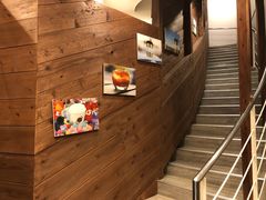 -KOI The(国際通り店)