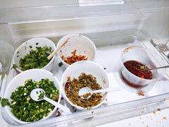 -光头卤(华侨城店)