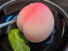 -淮扬韵(高新大都荟店)