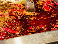 -蜀江龙火锅(339店)