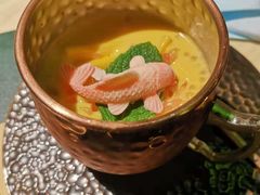 -粤·向群饭店(龙津东路总店)