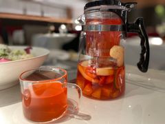 -阿妮叶李(光谷世界城店)