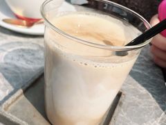 -UNI UNI(环亚凯瑟琳店)