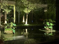 -曲水兰亭(北京四惠店)