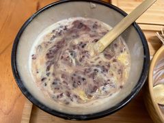 -春风·有糖(崇宁路店)