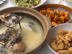 -听香·678茶铺(猛追湾店)