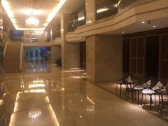 -七欣天香辣蟹火锅(苏州相城VIP总店)