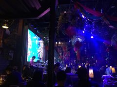 -胡桃里音乐酒馆(白云五号T5 MALL店)