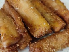-郑州烤鸭总店