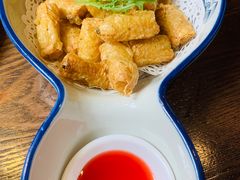 -涌上外婆桥(南塘店)