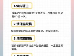 -心语宠物医院·急重症转诊中心·瑞辰华诺(南青路店)