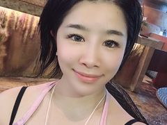 -合肥融创水世界