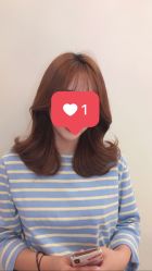 -3AM HAIR SALON染发烫发接发