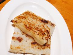 -红莲中餐厅(日航饭店)