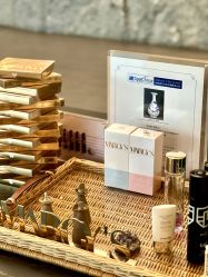 -VELEE·SPA高定疗愈会所