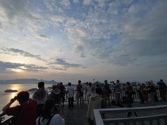 -花竹村
