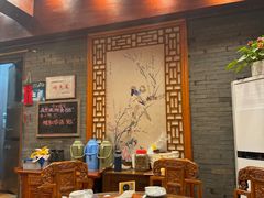 -合肥妈妈菜(青阳南路店)