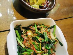 -路小缦·珍馐美馔(市心北路店)