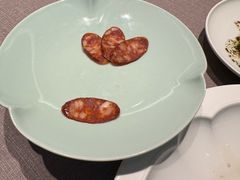 -平川·程玉平川菜工作室