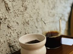 -Infica Coffee