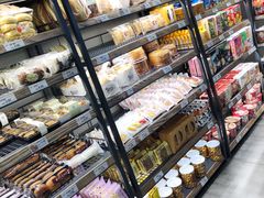 -大喜来daxilai(西新桥店)