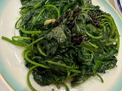 -山泉公馆酒家(珠江新城店)