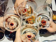 -曲水兰亭(北京四惠店)