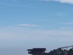 -少华山国家森林公园