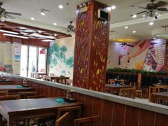 -杨裕兴(岳麓山店)