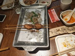 -管氏翅吧(地安门创始店)
