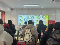 -许阿姨糕团店(南京总店)