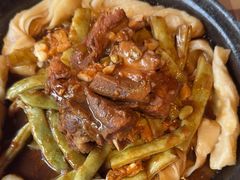 -北京水岸山吧度假村(雁栖镇店)