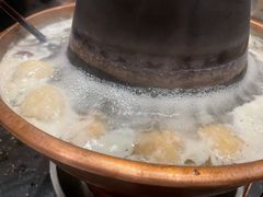 -洪长兴(云南南路店)