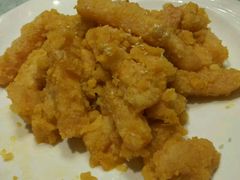 -渔堂公园餐厅·本帮菜(乐园路店)