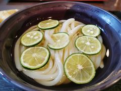 -さぬき面业(高松机场店)