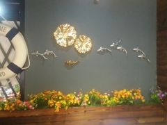 -秋语木桶鱼.酸菜鱼(开发区火车站店)