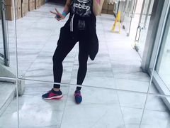 -一兆韦德健身(张杨路店)
