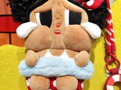 -泡泡玛特POPMART(上海环球港店)