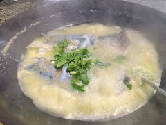 -好灶头妈妈菜·千岛湖土菜地标美食