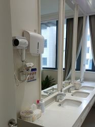 -美莱医疗美容医院