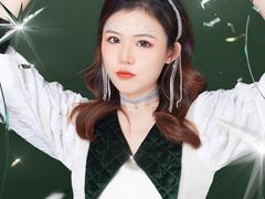 -海马体照相馆(大连柏威年购物中心店)
