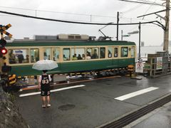 -灌篮高手动画打卡地